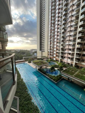 Radiance Manila Bay